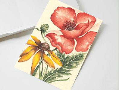 Împreună, cu bucurie