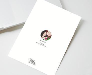 Primăvară blândă